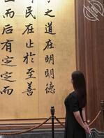 骚妻接龙，看看谁的母狗最骚