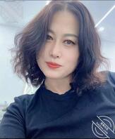 我妈从一个良家熟女逐渐堕入淫渊（绿母小说）