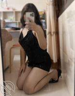 【洗脑教程】在泡妞上提升男人个人核心竞争力分析与自身乱伦感悟0