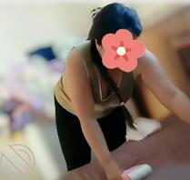 海角的老司机分析下,大姨子和她公公到底啥情况1