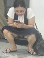 出行随手拍照！你拍一我拍一，让你拿去打飞机✈️！1