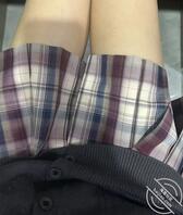 陕西高中处女学生1