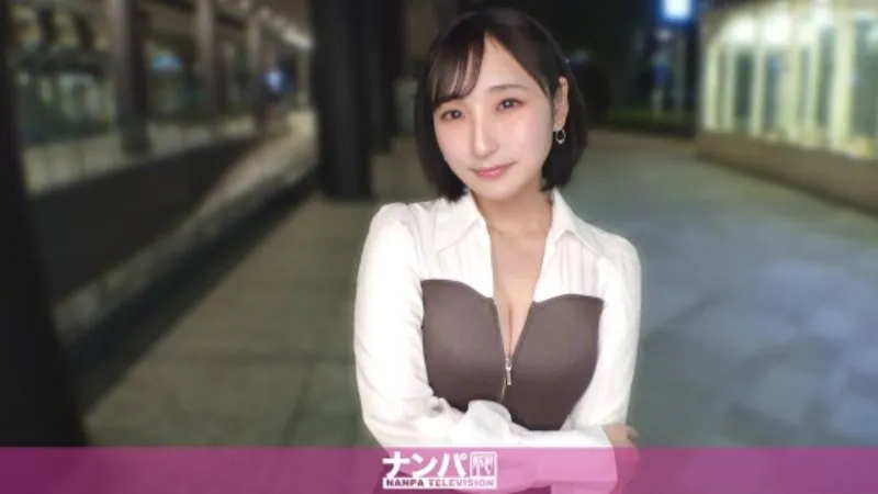 我试着问她：&ldquo;能当一下即拍相机的模特吗？&rdquo;，结果一位长得像真人明星的绝世美女同意了，我成功拍下了她许多美丽的裸体照片！最后气氛逐渐变得暧昧，我还拍下了她许多放纵的姿态！超级随性，首次拍摄。2284