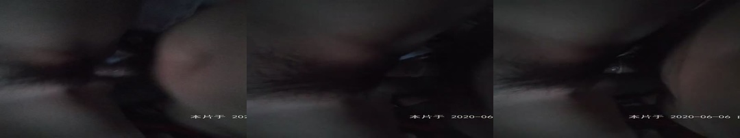 骚妻的淫声