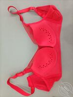 老妈的内衣有没有和我一样喜欢射妈妈内衣的2