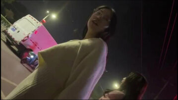 兄弟们这个花的值，质量真的不错