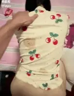 苏州世贸人妻 薛千 身材性感火辣婚后欲求不满出轨小鲜肉 2