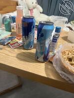 5.真实姐弟乱伦,骗人死全家0