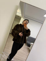 好久没更新，分享妈妈生活照2