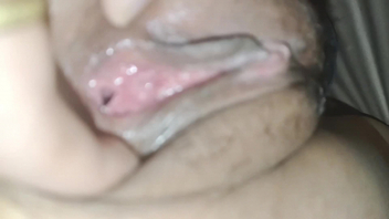 炮友肥鲍特写