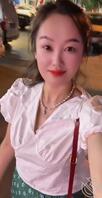 美术老师少妇小骚货2