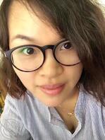 在昆明操过的温州少妇。0