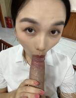 口活超棒1