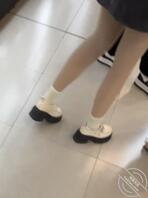 今日随拍1