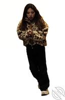 原创厕拍 介是神马穴