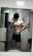 成都50岁以内的熟女有吗2