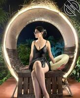 分享库存偷拍贴.22