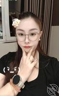 好想老婆也能这样被操，三洞齐开，把精子射进她的阴道里1