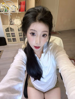 想操小姨