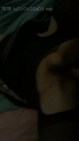 （原创）大奶制服高跟老婆合集1
