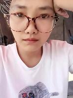 南通良家,给小骚货找个大鸡巴爸爸0