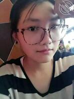 南通良家,给小骚货找个大鸡巴爸爸1