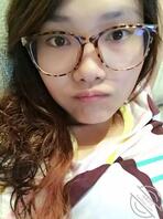 南通良家,给小骚货找个大鸡巴爸爸2