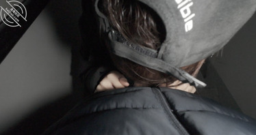 【原创】39、金币贴：刚把女儿送回学校了，今天第一次尝试楼道口交，刺激啊0