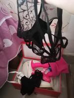 原创）我有一个单亲骚妈妈之发现秘密（二）0