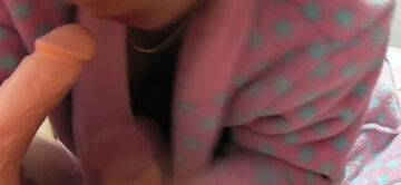 （一叶飘零）单男 速来&middot;