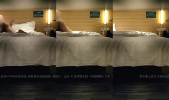 武汉00后  娇喘可射