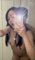 反差小母狗原创兼职自拍，有问必答答不上来我给你单独拍2