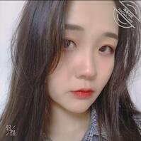 反差小母狗原创兼职自拍，有问必答答不上来我给你单独拍