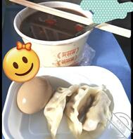 【欣欣日记】011.小舅给我口交,用力揉我的奶子,多好1