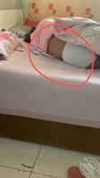 肥臀妈妈1