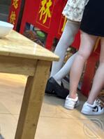 在东莞第一次看见0