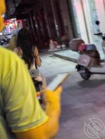 在东莞第一次看见1