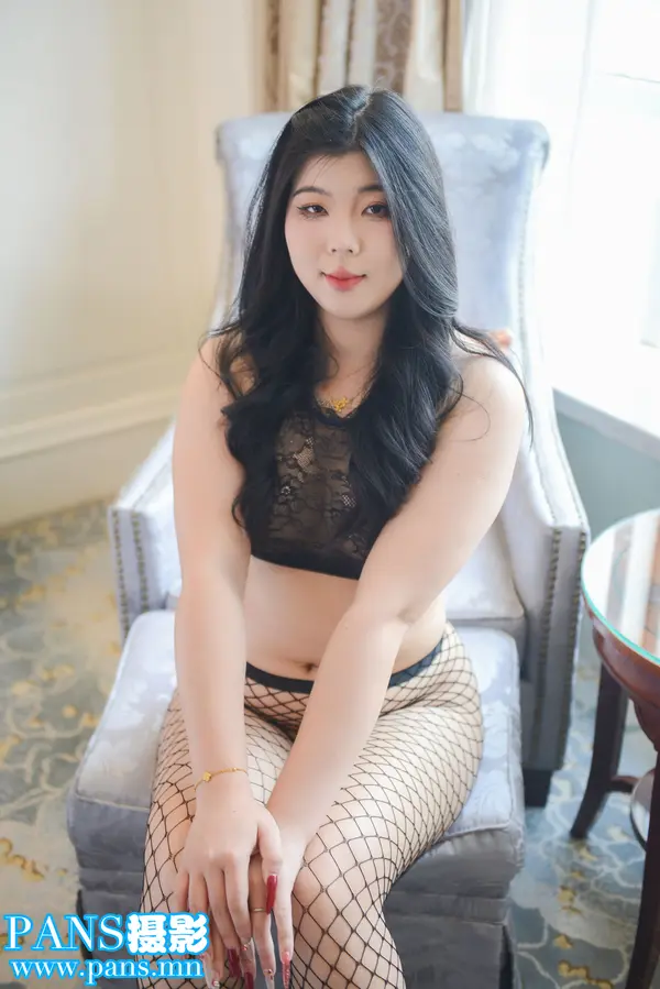 小芮1