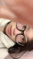 郑州大一学生妹 发育完美 懵懂无知年纪露出奶子玩弄勾引我 反差婊
