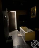 （精品原创）武汉精品spa全套，极品女大学生培训上岗！各种特色服务拉满！0