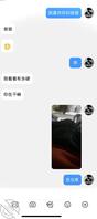 爱健身的小狗狗0