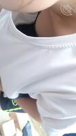 看多了乱伦的故事,对女儿起了色心1