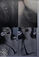 打印骚逼，露脸优先，会一直更新返图2
