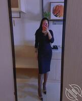 儿子无能,只能用大屌回报妈妈1