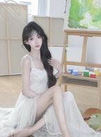 今天是美术生哦2