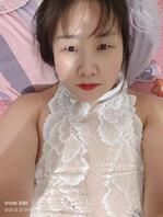 老婆又想单男了！想挑挑鸡巴！海友们鸡巴飘起来0