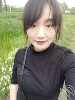 绿母奴意淫贱婊骚妈刘晓娜，求野爹们重口辱骂1