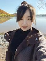 绿母奴意淫贱婊骚妈刘晓娜，求野爹们重口辱骂