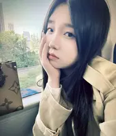 南昌交通学院【吴柯彤】花臂满背视频泄密，母狗样骚贱无底线，她刺青满背，浪叫到嗓子撕裂0