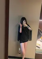 南昌交通学院【吴柯彤】花臂满背视频泄密，母狗样骚贱无底线，她刺青满背，浪叫到嗓子撕裂1
